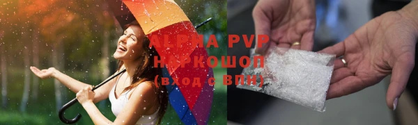 винт Алексин