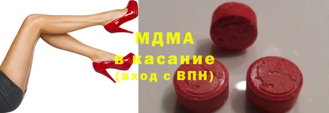 винт Алексин