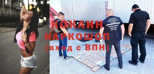 скорость Алзамай