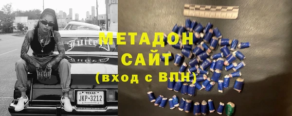 винт Алексин