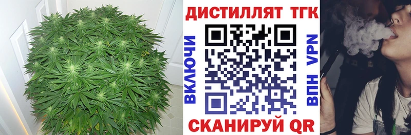 Дистиллят ТГК концентрат  мориарти телеграм  Ессентукская 